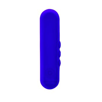 unity bullet = purple
